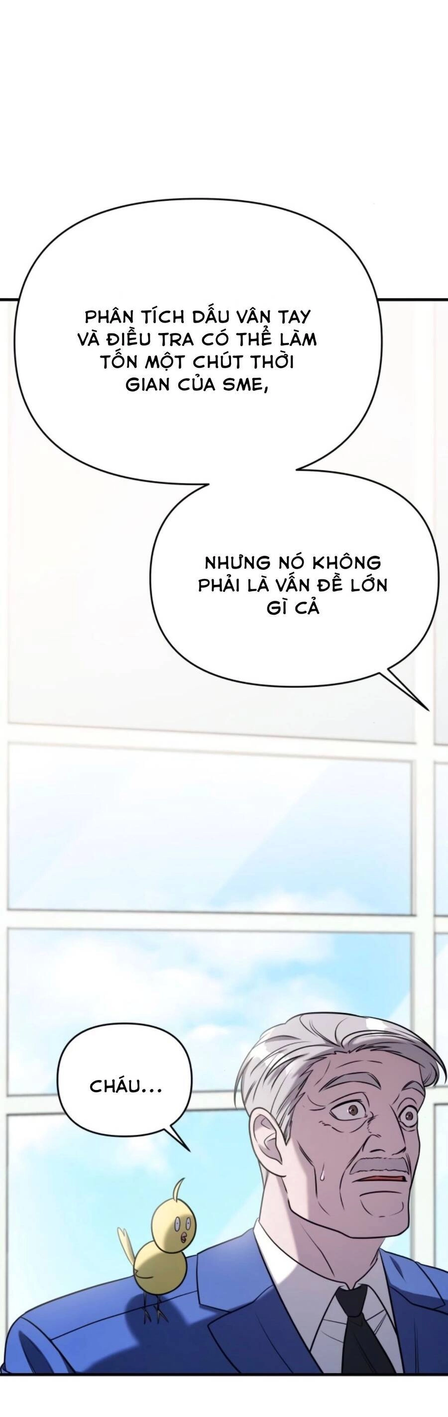 Kẻ Phản Diện Thuần Túy Chapter 62 - 72