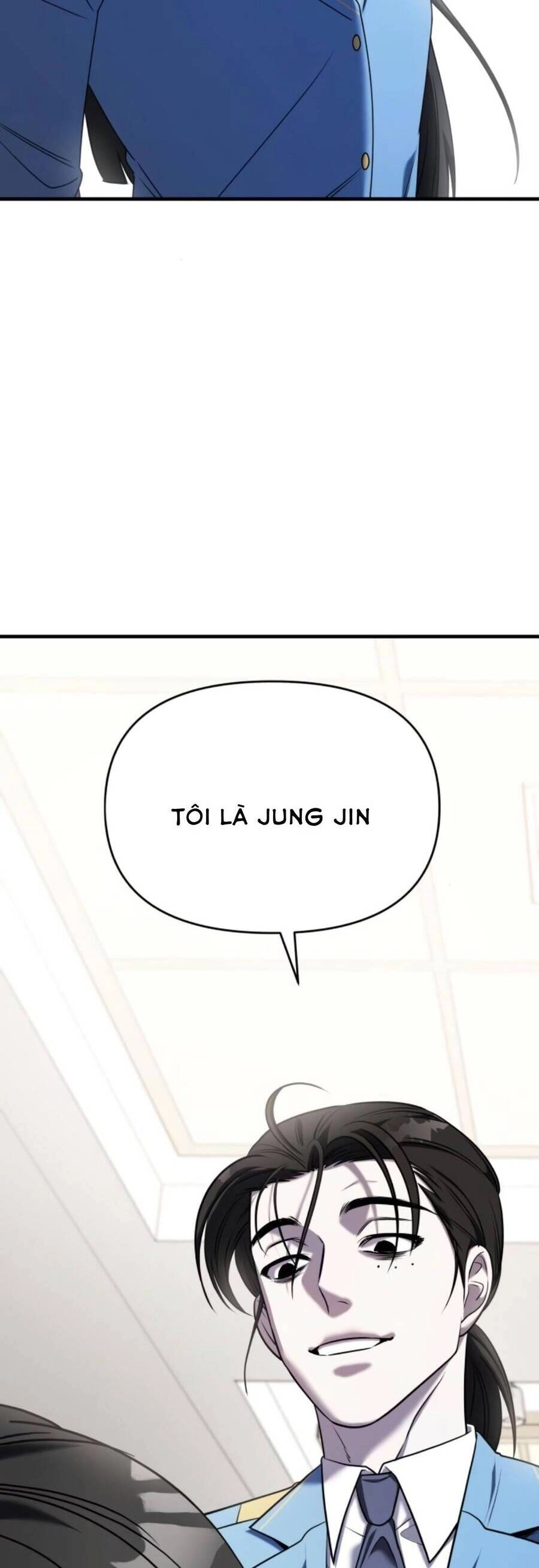 Kẻ Phản Diện Thuần Túy Chapter 62 - 79