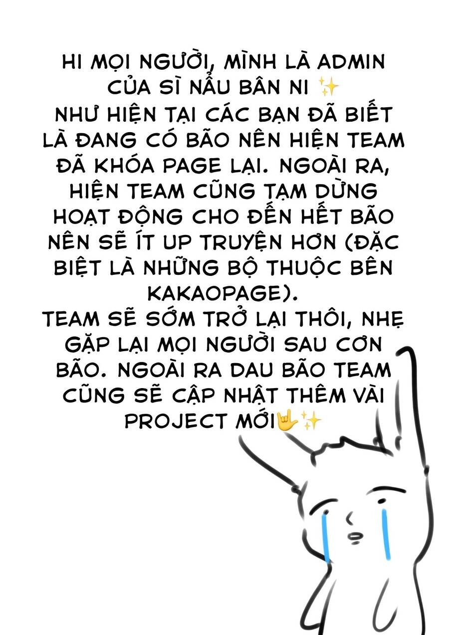 Kẻ Phản Diện Thuần Túy Chapter 62 - 81