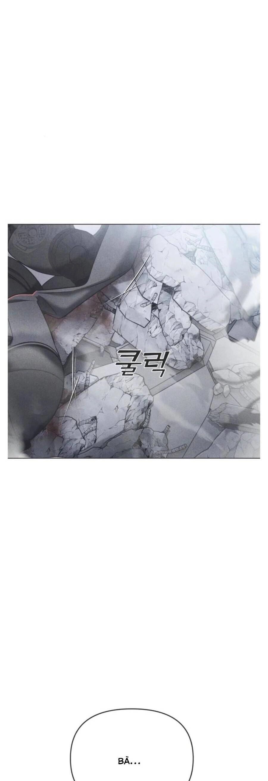 Kẻ Phản Diện Thuần Túy Chapter 62 - 84