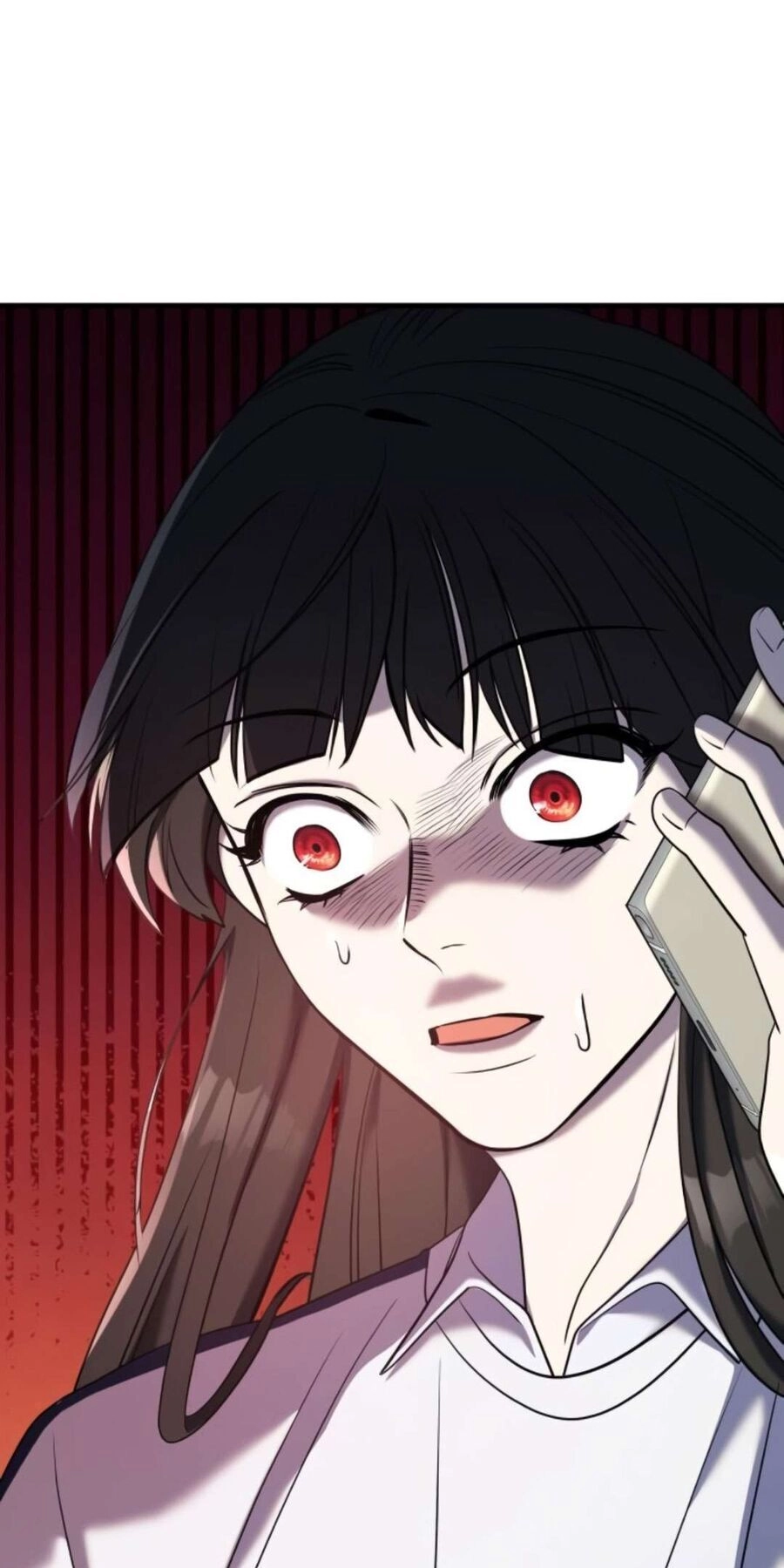 Kẻ Phản Diện Thuần Túy Chapter 62.1 - 2