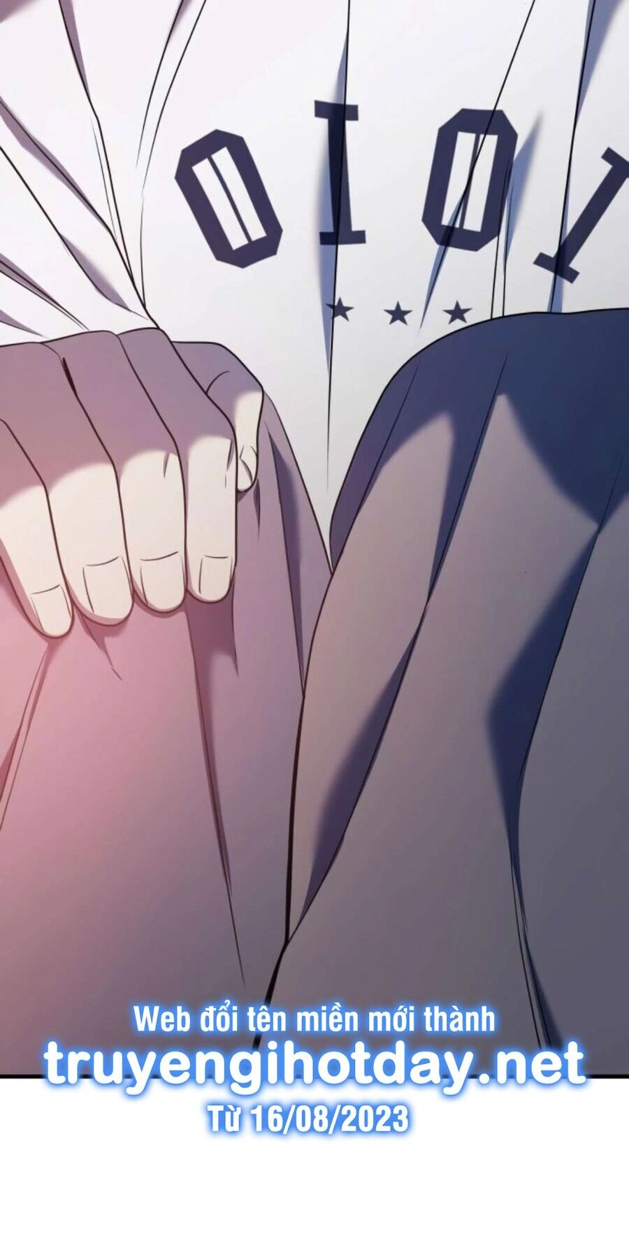 Kẻ Phản Diện Thuần Túy Chapter 62.1 - 3