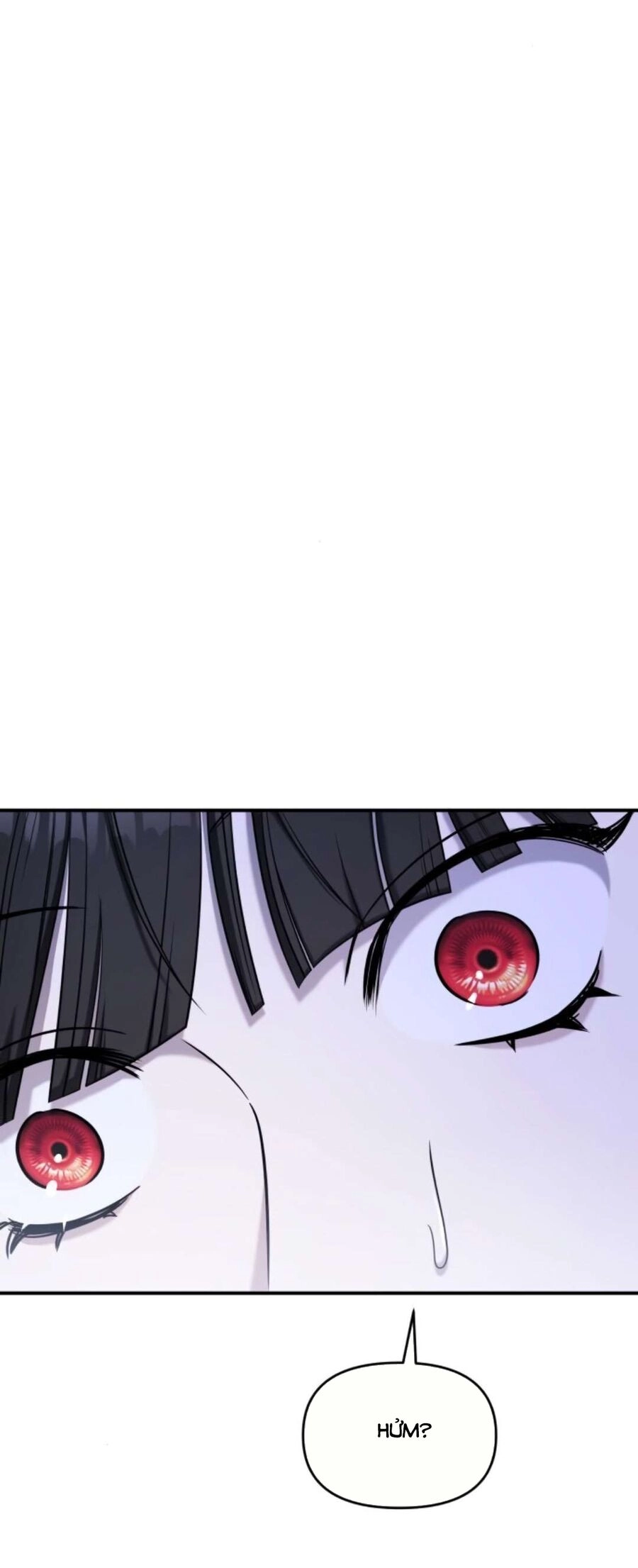 Kẻ Phản Diện Thuần Túy Chapter 62.1 - 4