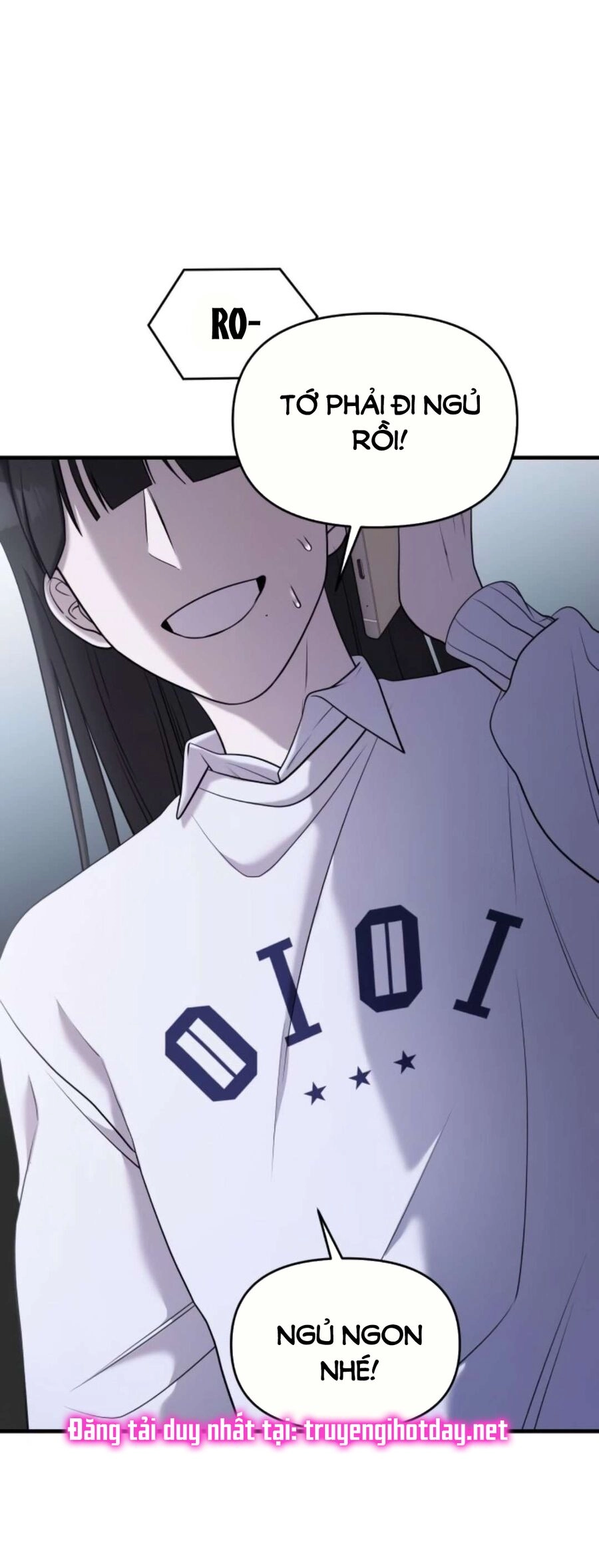 Kẻ Phản Diện Thuần Túy Chapter 62.1 - 6