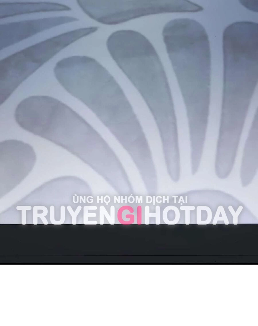 Kẻ Phản Diện Thuần Túy Chapter 62.1 - 9