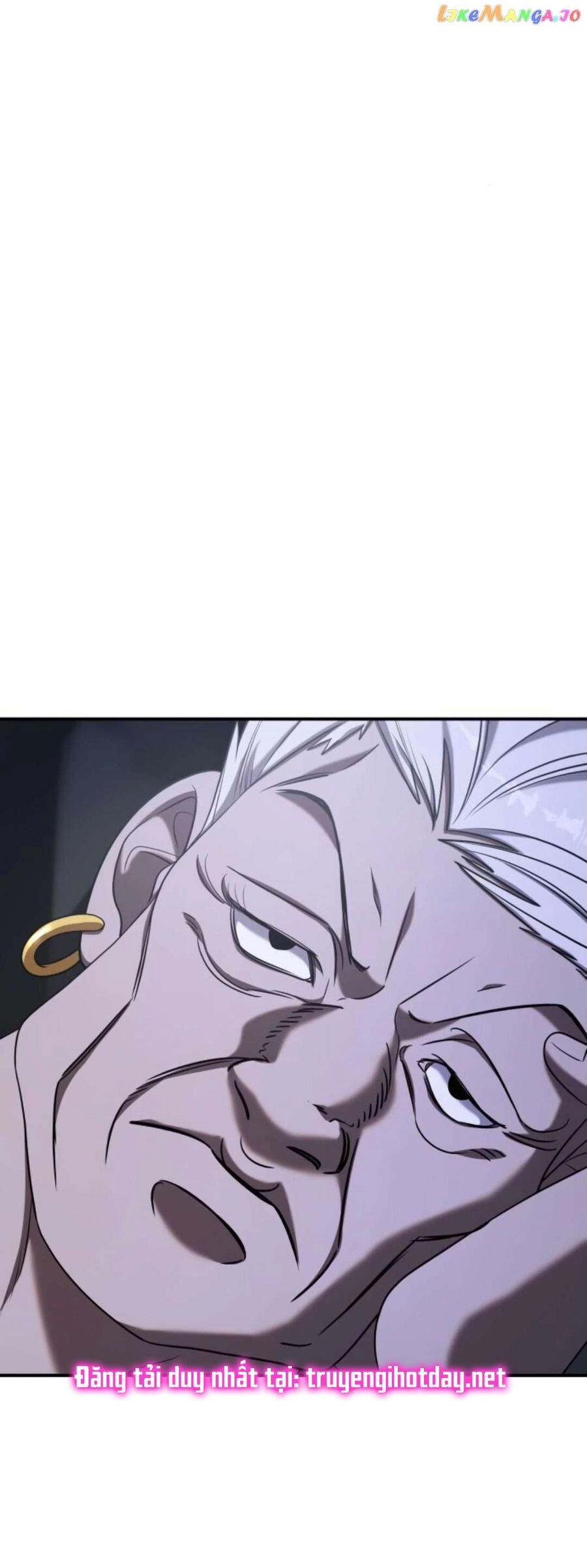 Kẻ Phản Diện Thuần Túy Chapter 62.1 - 10