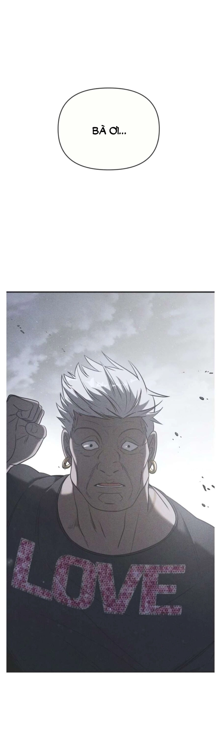 Kẻ Phản Diện Thuần Túy Chapter 62.1 - 12