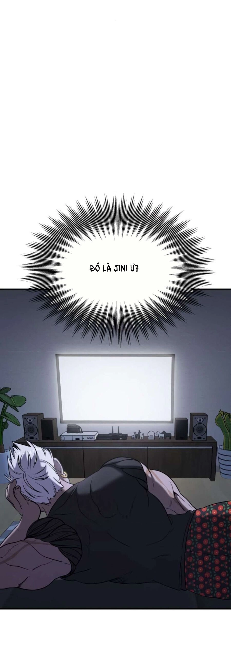 Kẻ Phản Diện Thuần Túy Chapter 62.1 - 13