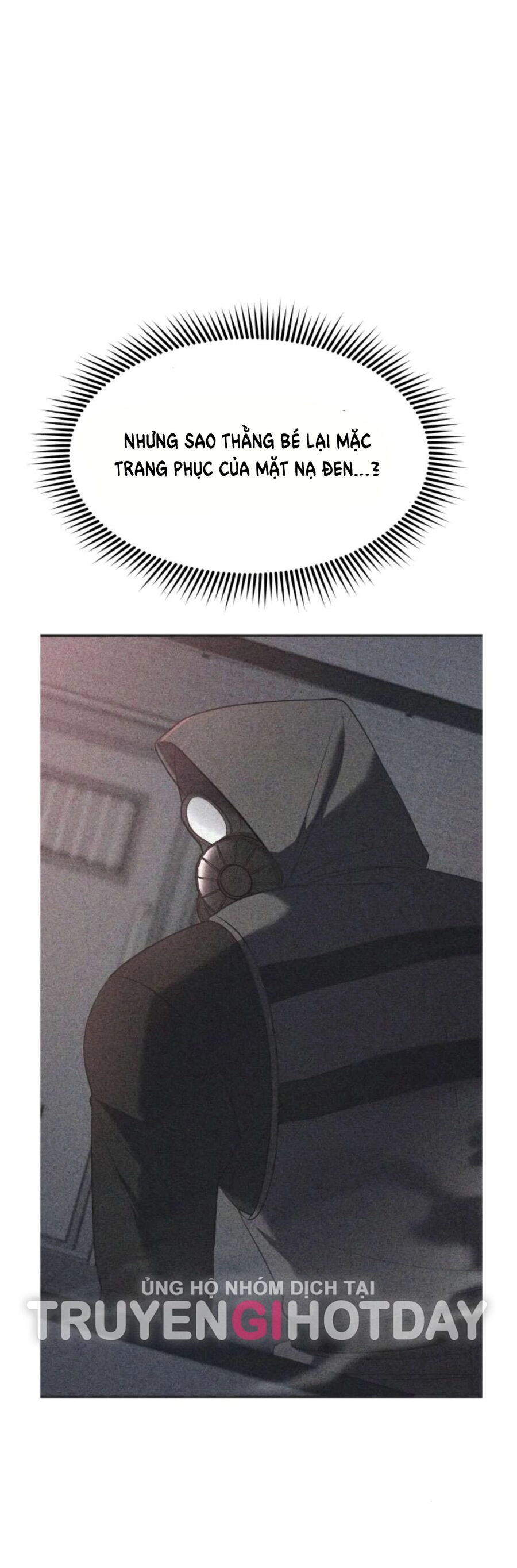 Kẻ Phản Diện Thuần Túy Chapter 62.1 - 14