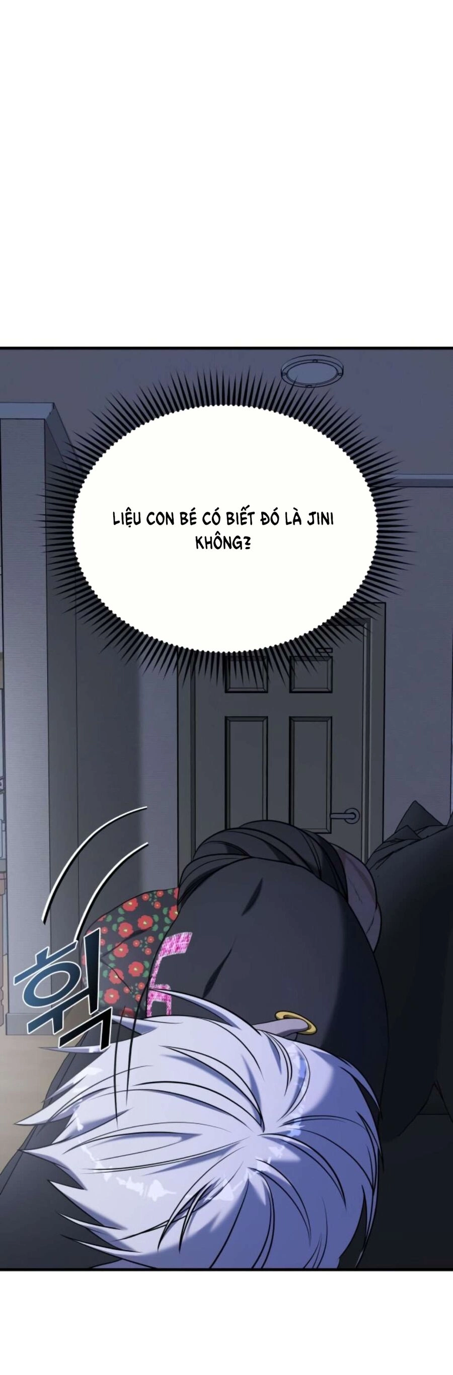 Kẻ Phản Diện Thuần Túy Chapter 62.1 - 15