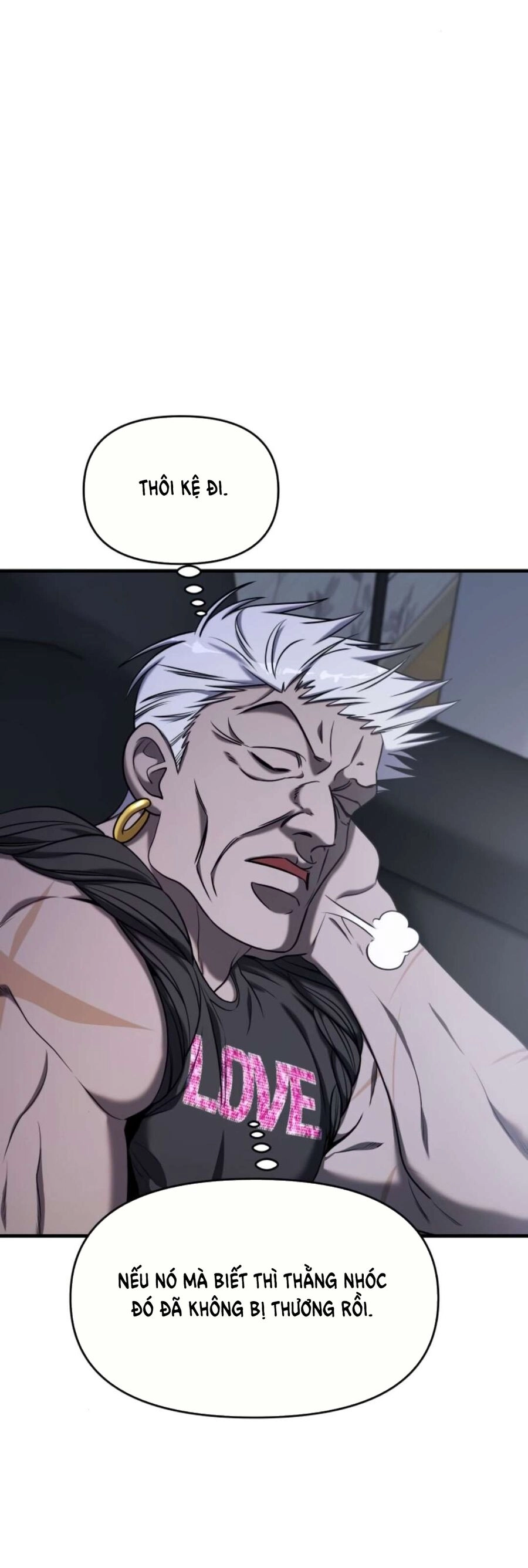 Kẻ Phản Diện Thuần Túy Chapter 62.1 - 16