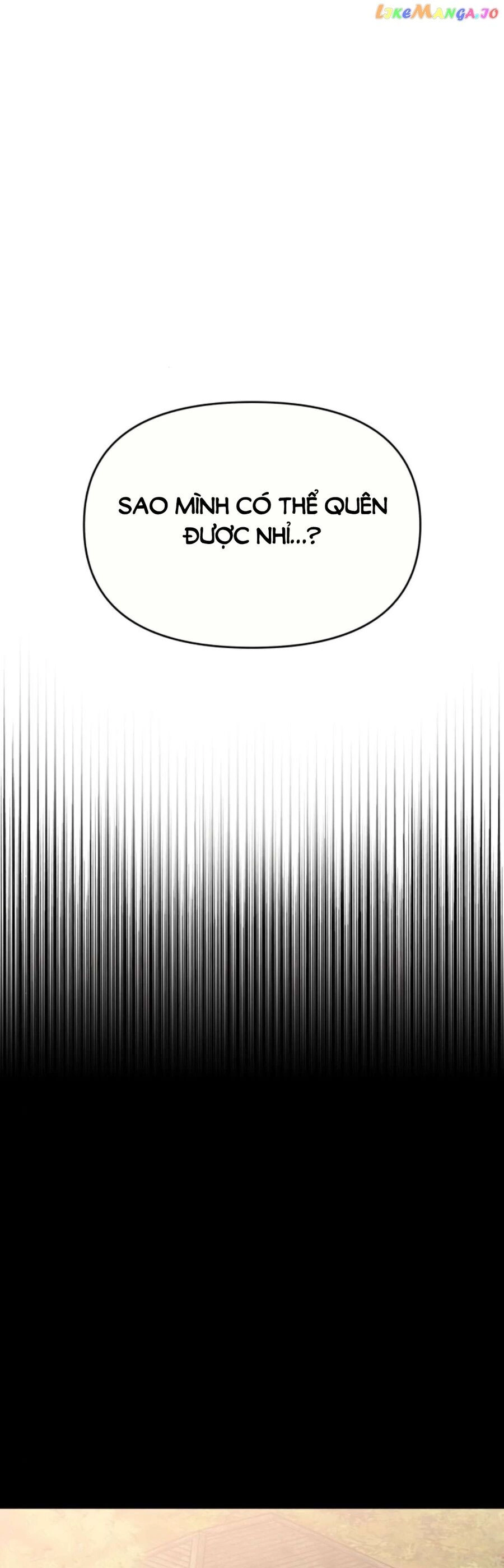 Kẻ Phản Diện Thuần Túy Chapter 62.1 - 17