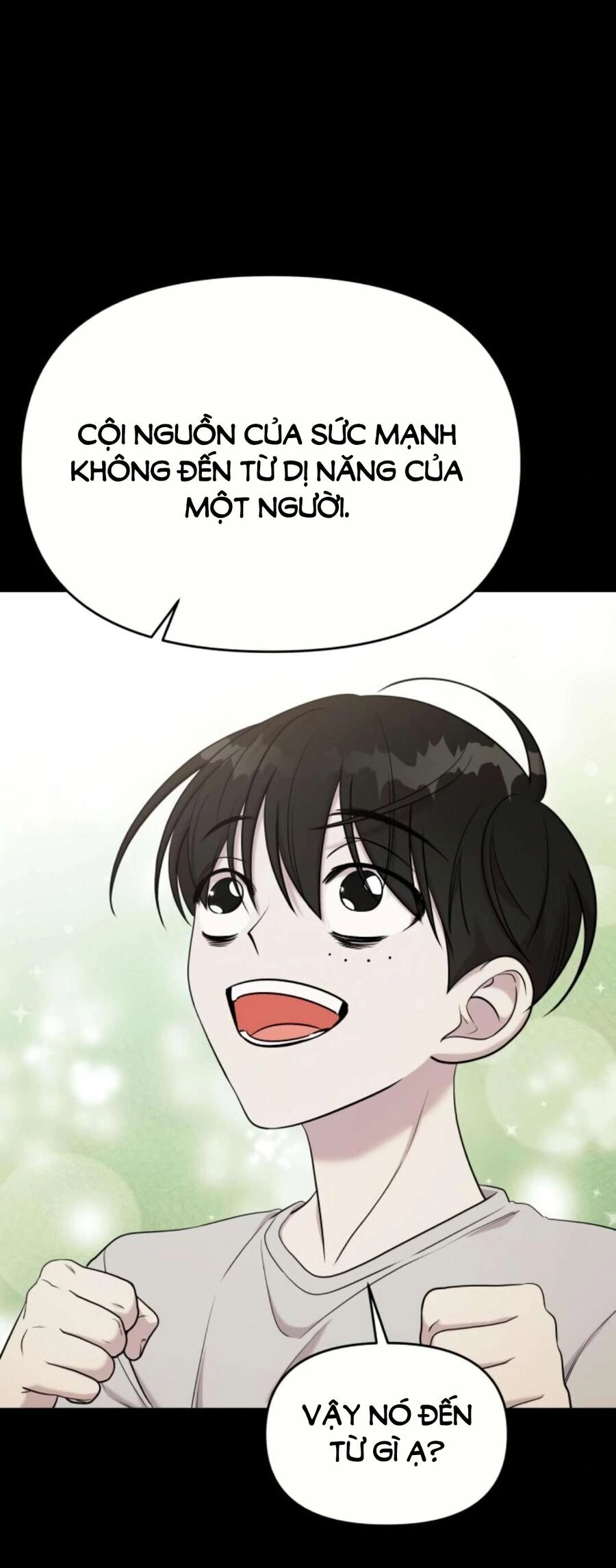 Kẻ Phản Diện Thuần Túy Chapter 62.1 - 20