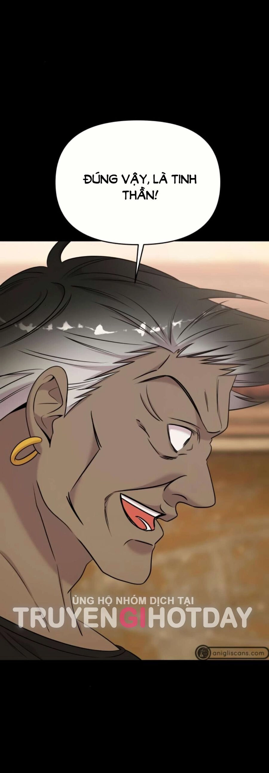 Kẻ Phản Diện Thuần Túy Chapter 62.1 - 22