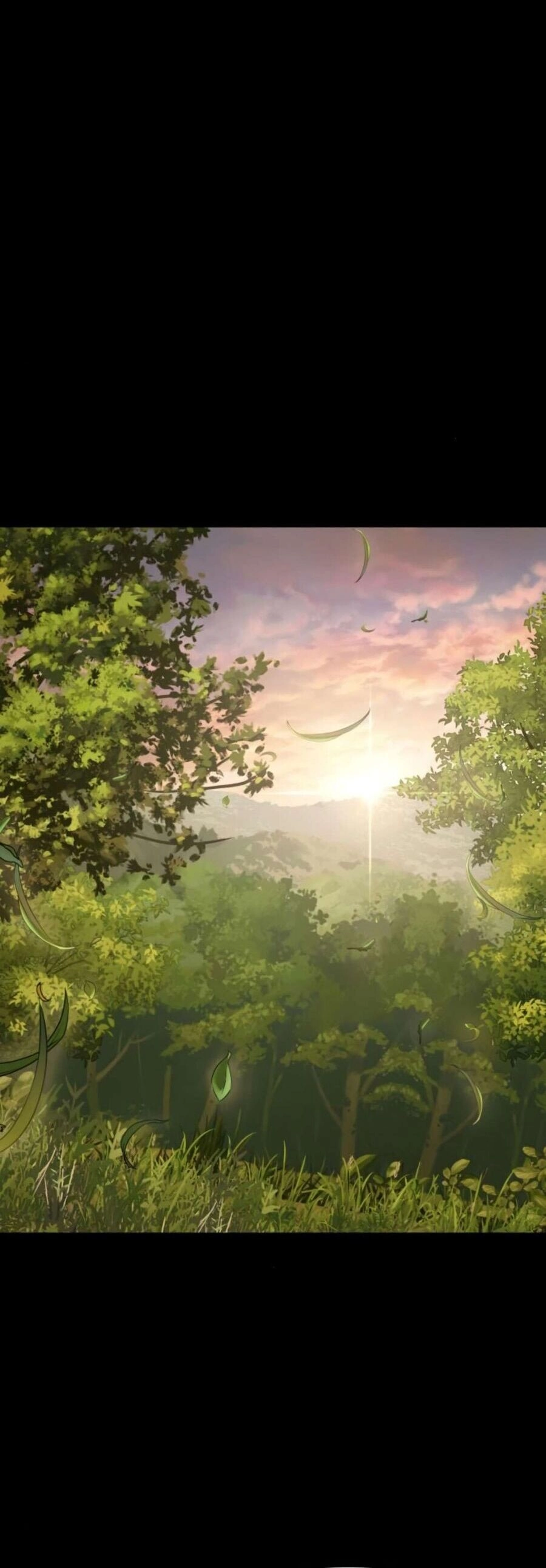 Kẻ Phản Diện Thuần Túy Chapter 62.1 - 23