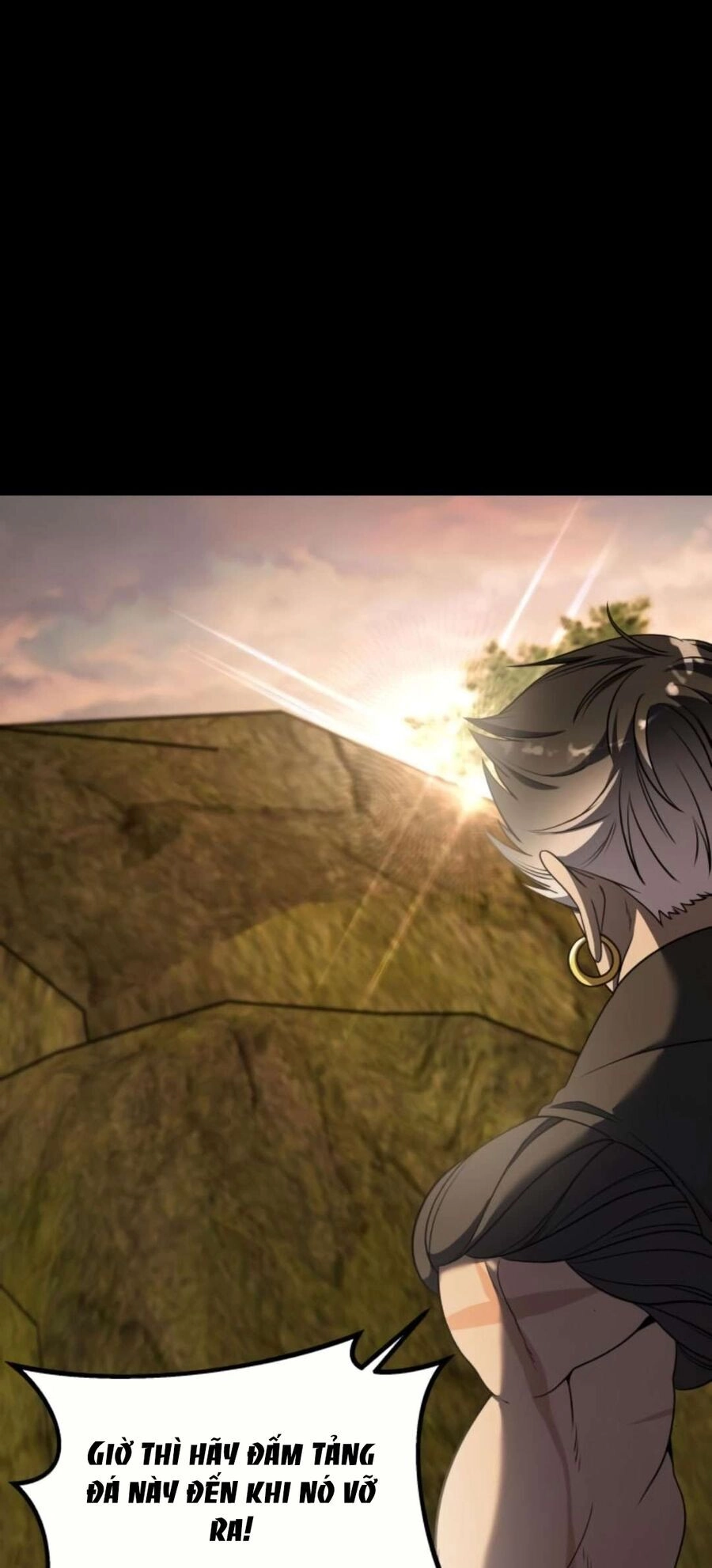 Kẻ Phản Diện Thuần Túy Chapter 62.1 - 25