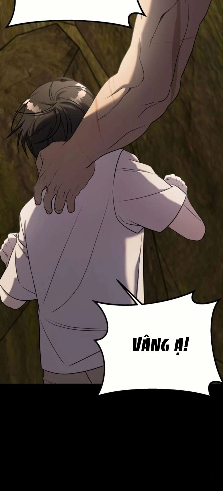 Kẻ Phản Diện Thuần Túy Chapter 62.1 - 26