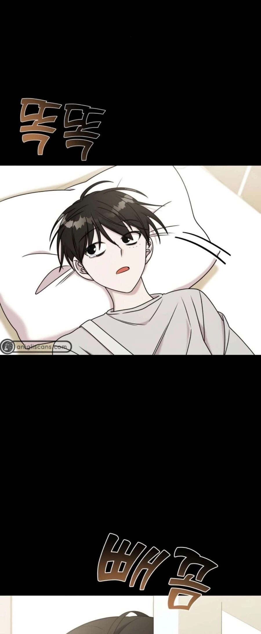 Kẻ Phản Diện Thuần Túy Chapter 62.1 - 30