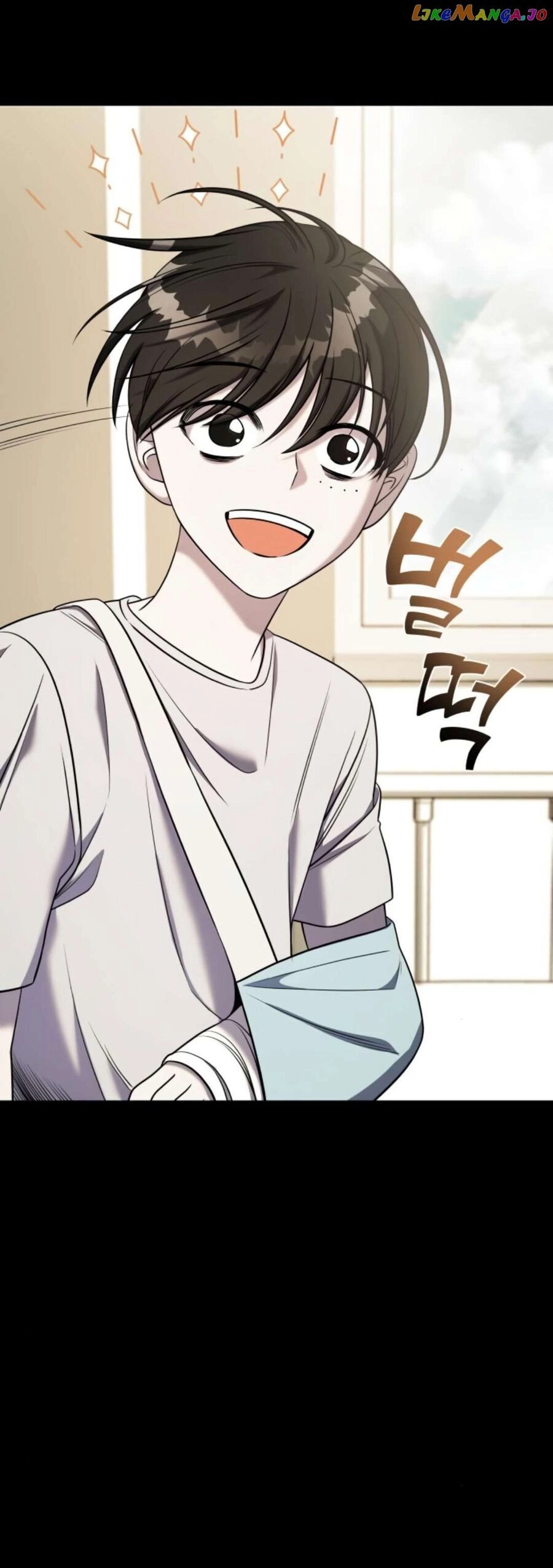 Kẻ Phản Diện Thuần Túy Chapter 62.1 - 32