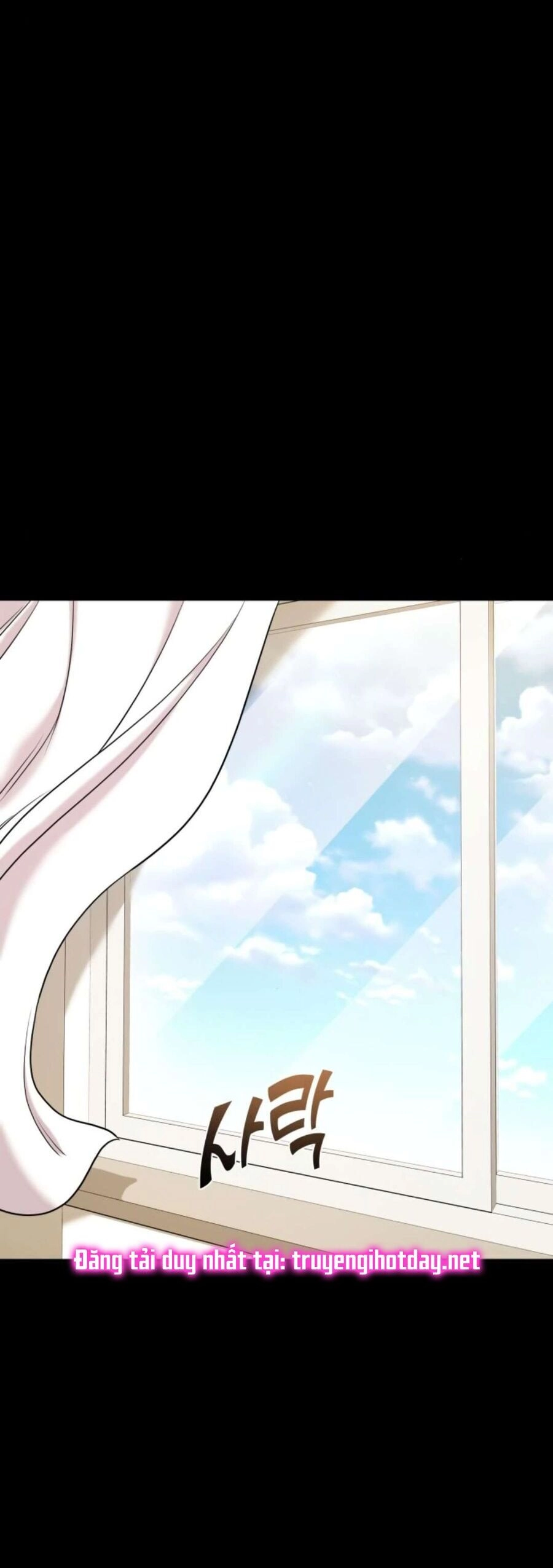 Kẻ Phản Diện Thuần Túy Chapter 62.1 - 33