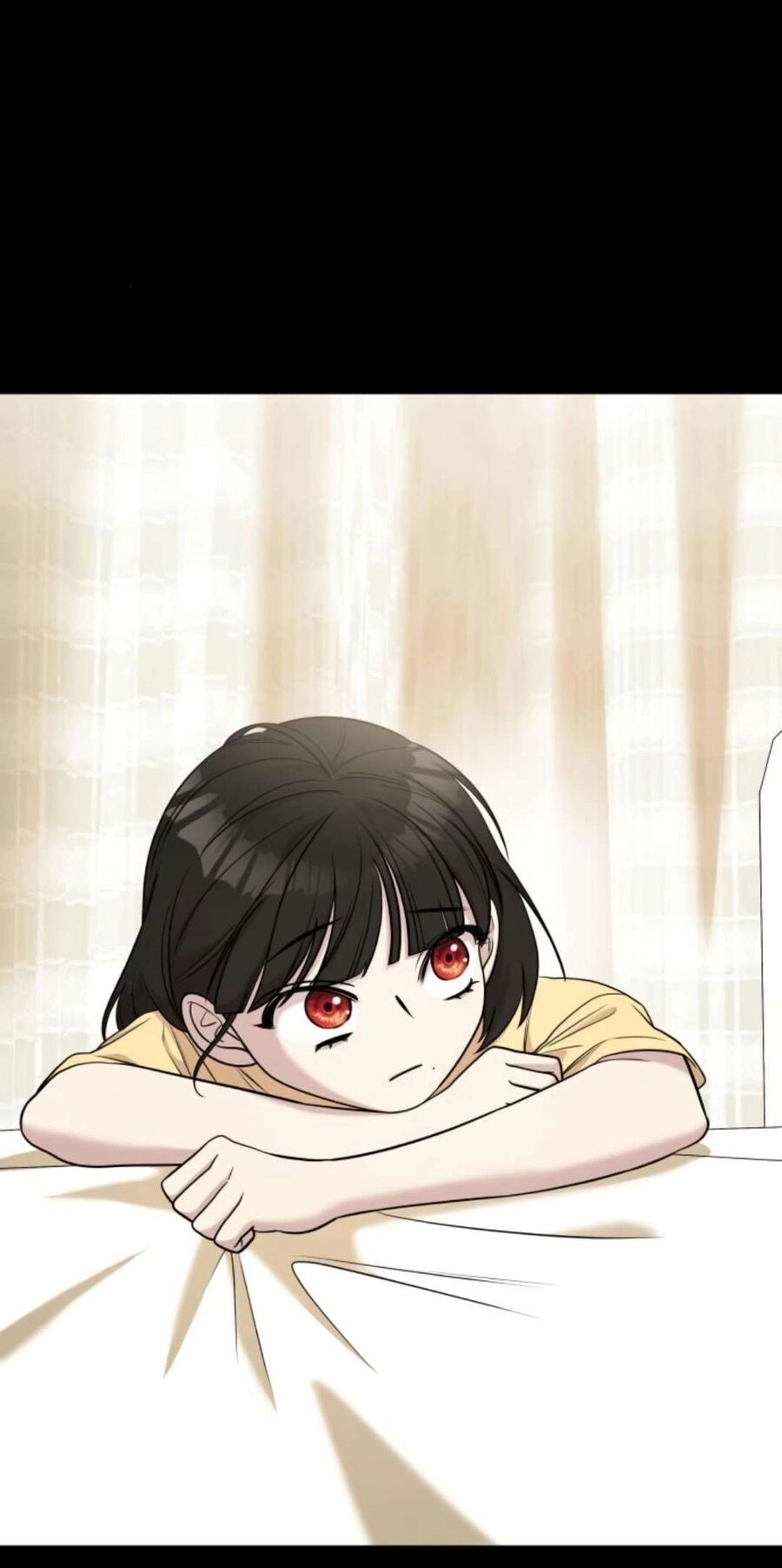 Kẻ Phản Diện Thuần Túy Chapter 62.1 - 34