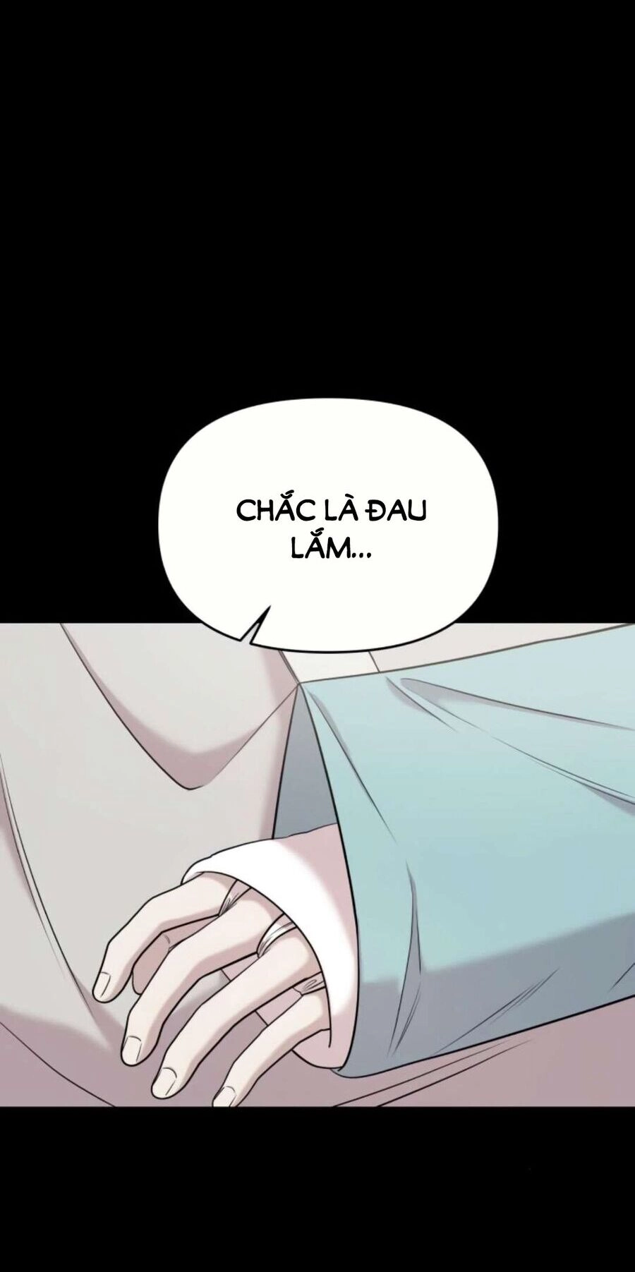 Kẻ Phản Diện Thuần Túy Chapter 62.1 - 35