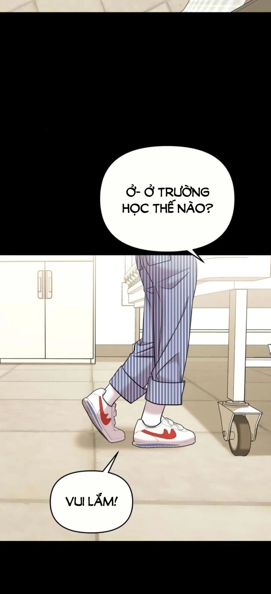 Kẻ Phản Diện Thuần Túy Chapter 62.1 - 37