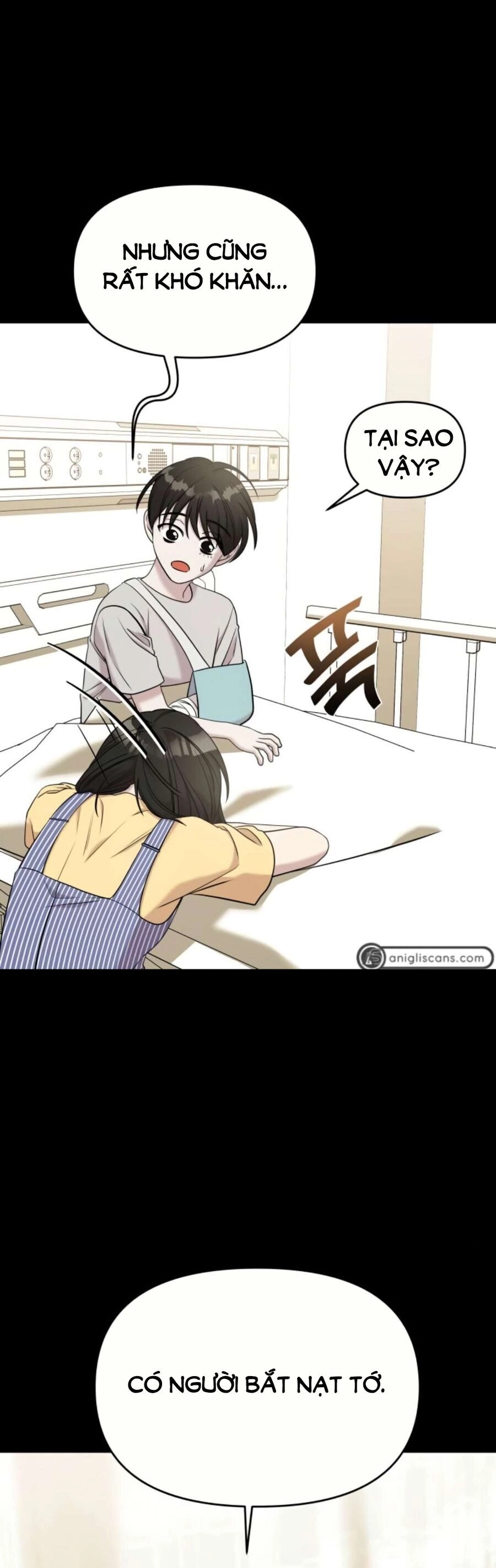 Kẻ Phản Diện Thuần Túy Chapter 62.1 - 38