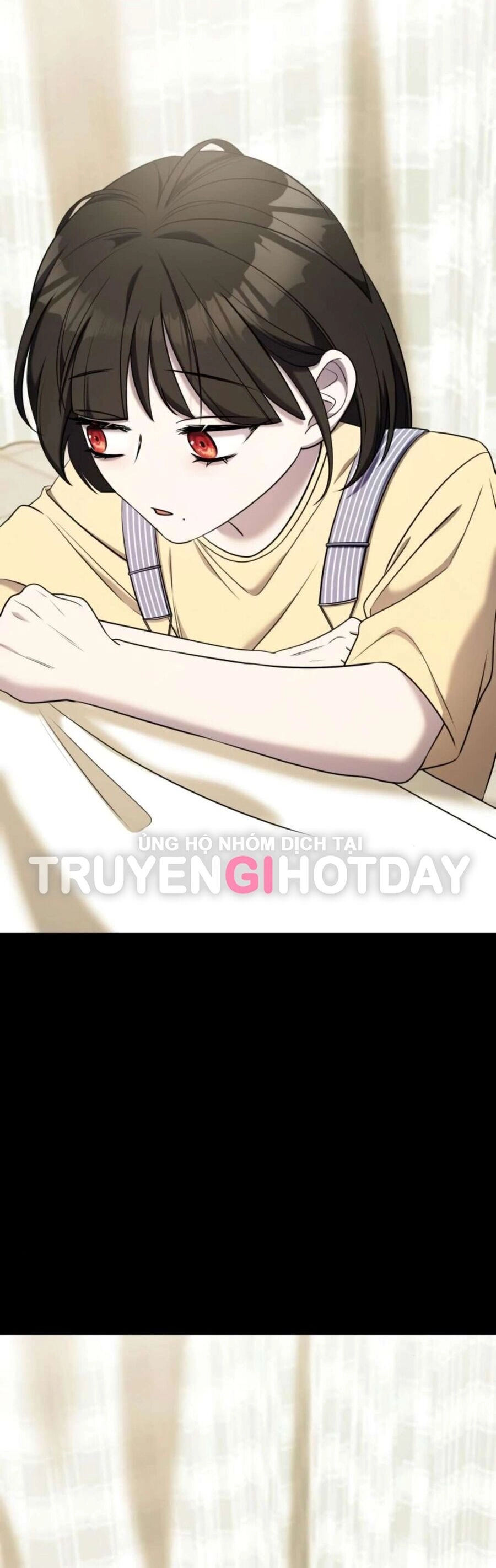 Kẻ Phản Diện Thuần Túy Chapter 62.1 - 39