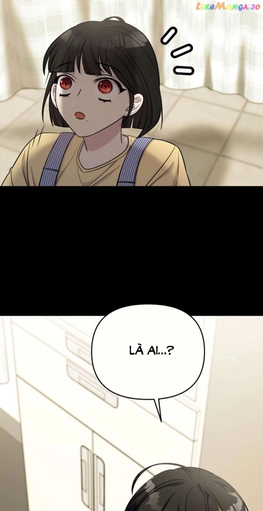 Kẻ Phản Diện Thuần Túy Chapter 62.1 - 40