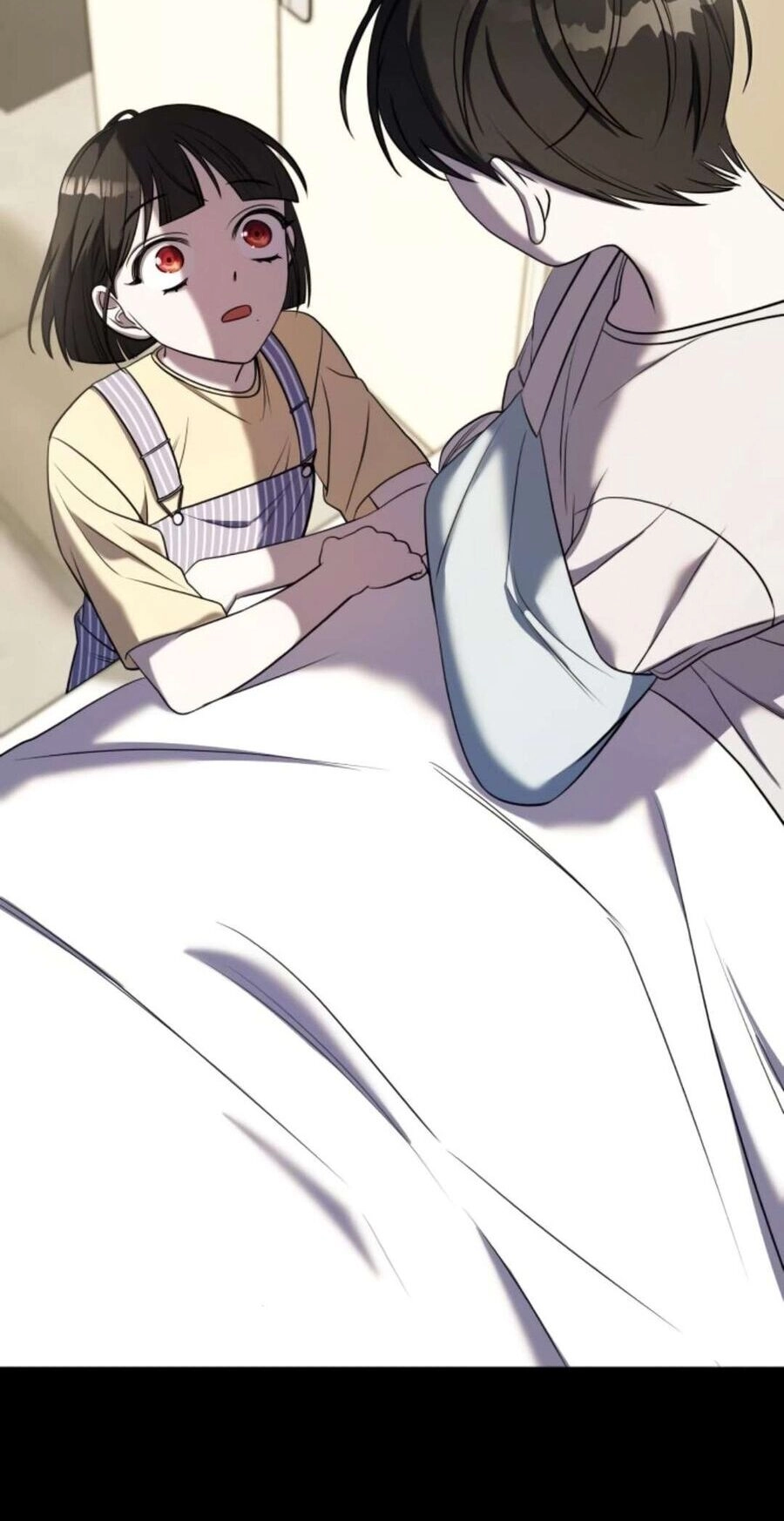 Kẻ Phản Diện Thuần Túy Chapter 62.1 - 41