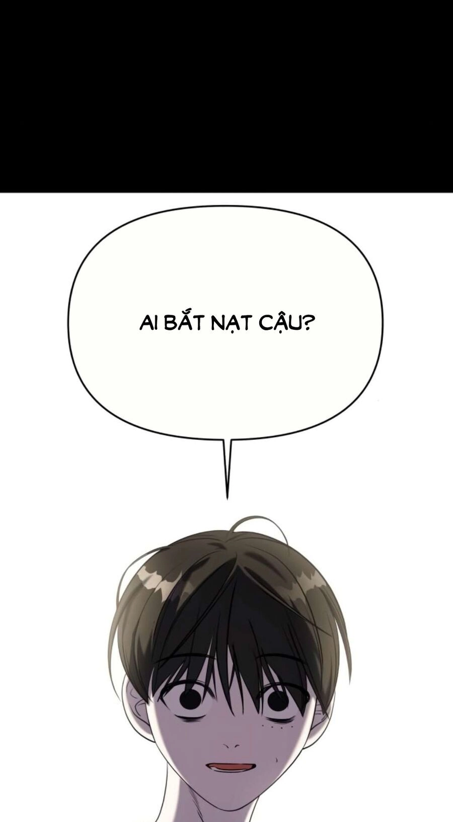 Kẻ Phản Diện Thuần Túy Chapter 62.1 - 42