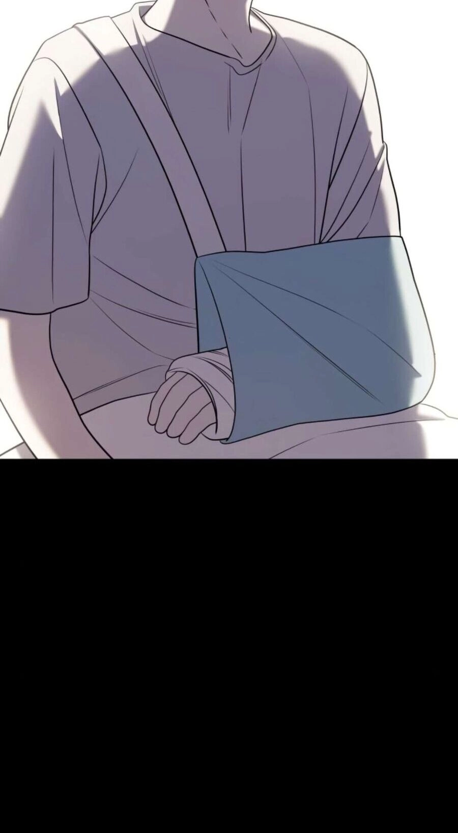 Kẻ Phản Diện Thuần Túy Chapter 62.1 - 43