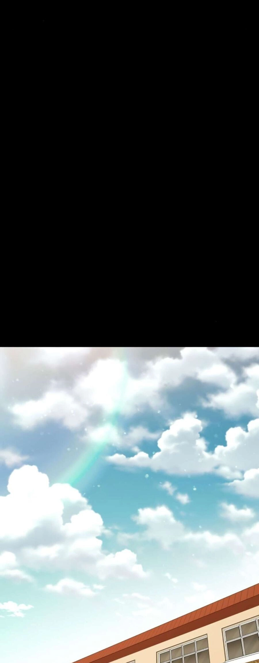 Kẻ Phản Diện Thuần Túy Chapter 62.1 - 44