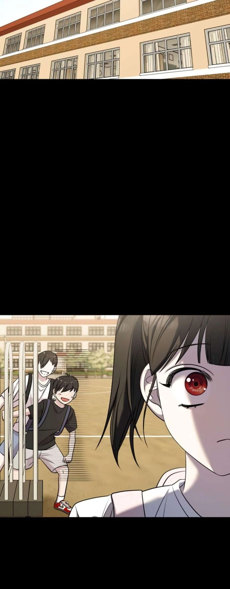 Kẻ Phản Diện Thuần Túy Chapter 62.1 - 45