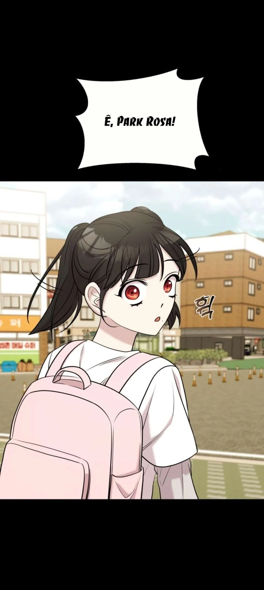 Kẻ Phản Diện Thuần Túy Chapter 62.2 - 1