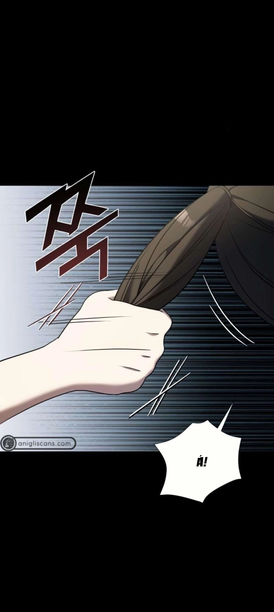 Kẻ Phản Diện Thuần Túy Chapter 62.2 - 2