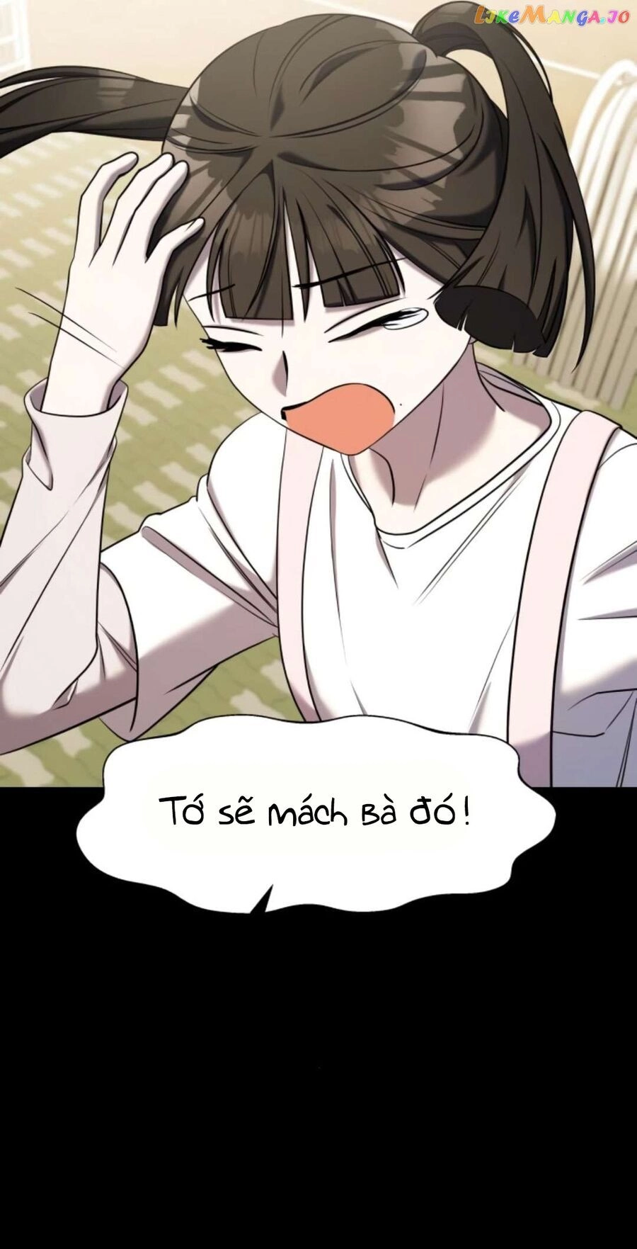 Kẻ Phản Diện Thuần Túy Chapter 62.2 - 4