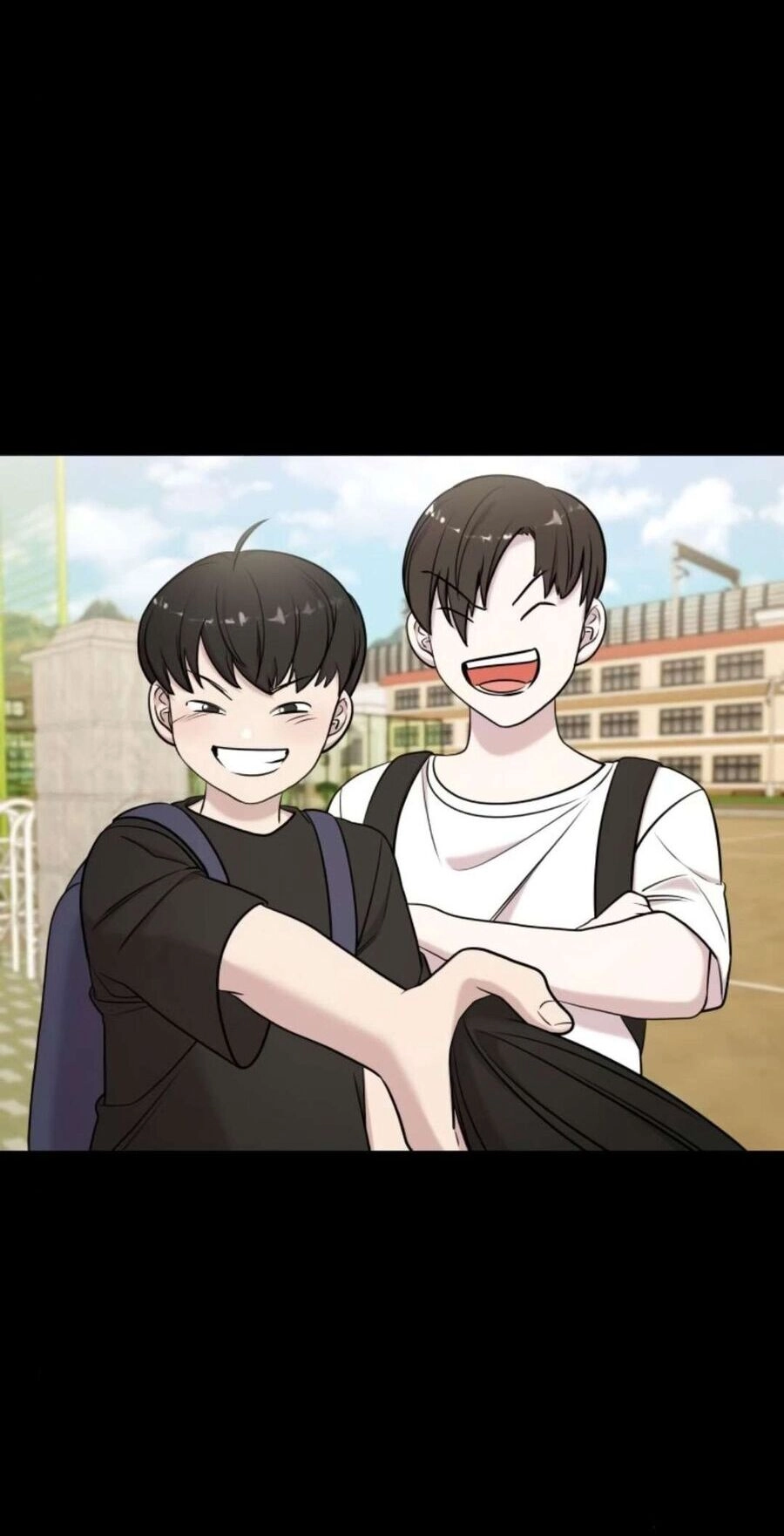 Kẻ Phản Diện Thuần Túy Chapter 62.2 - 5