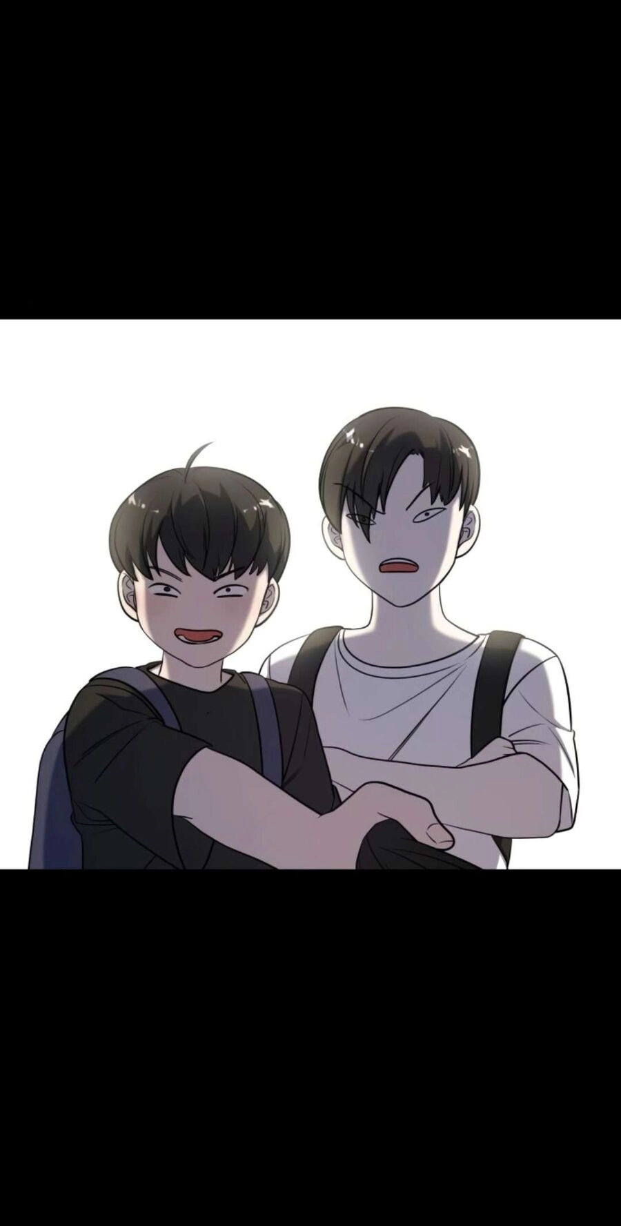 Kẻ Phản Diện Thuần Túy Chapter 62.2 - 6