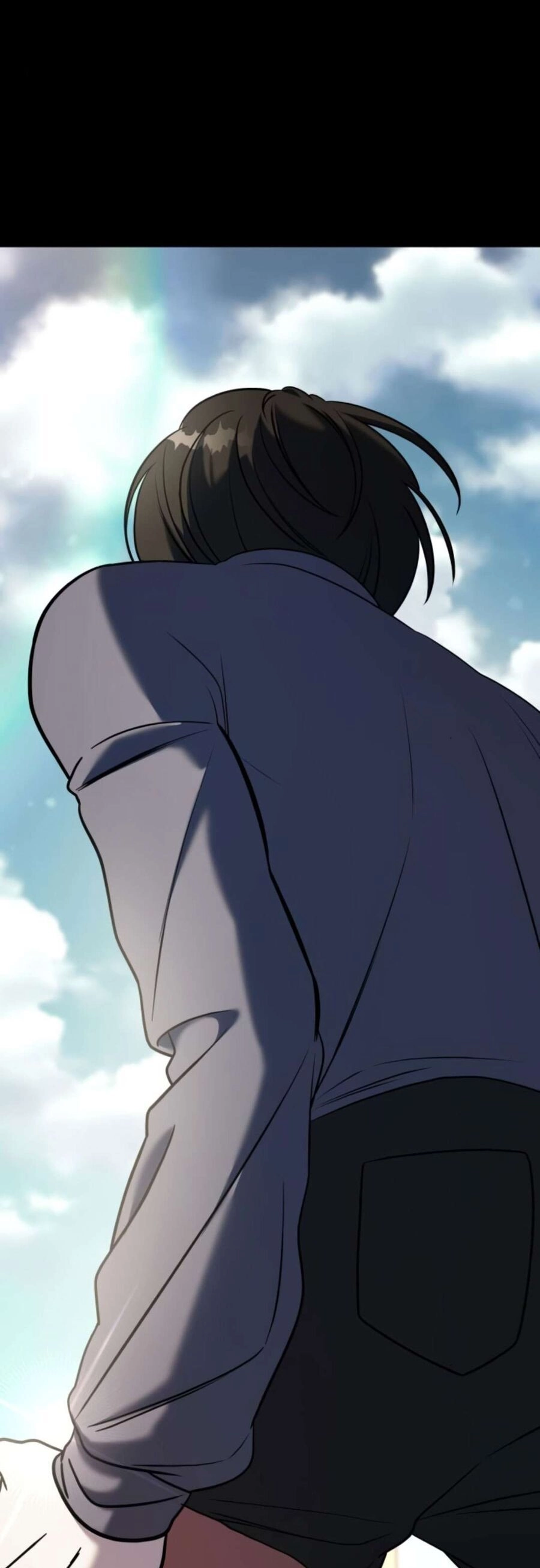 Kẻ Phản Diện Thuần Túy Chapter 62.2 - 7