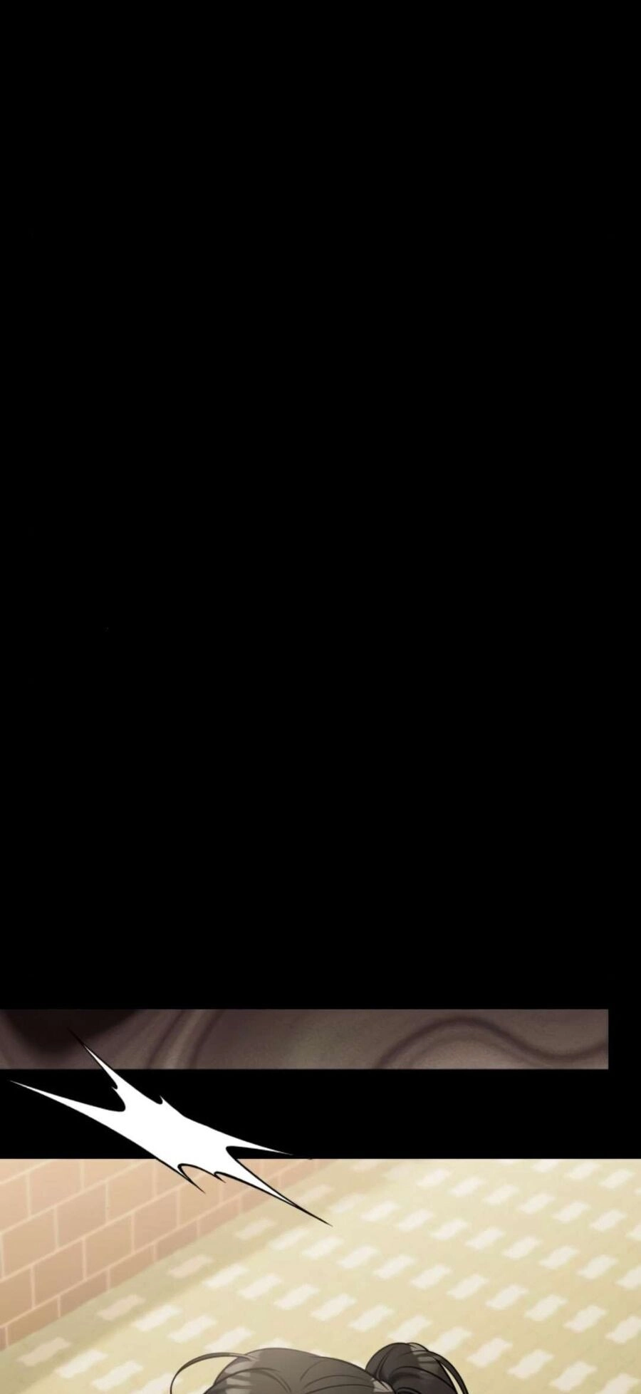 Kẻ Phản Diện Thuần Túy Chapter 62.2 - 9