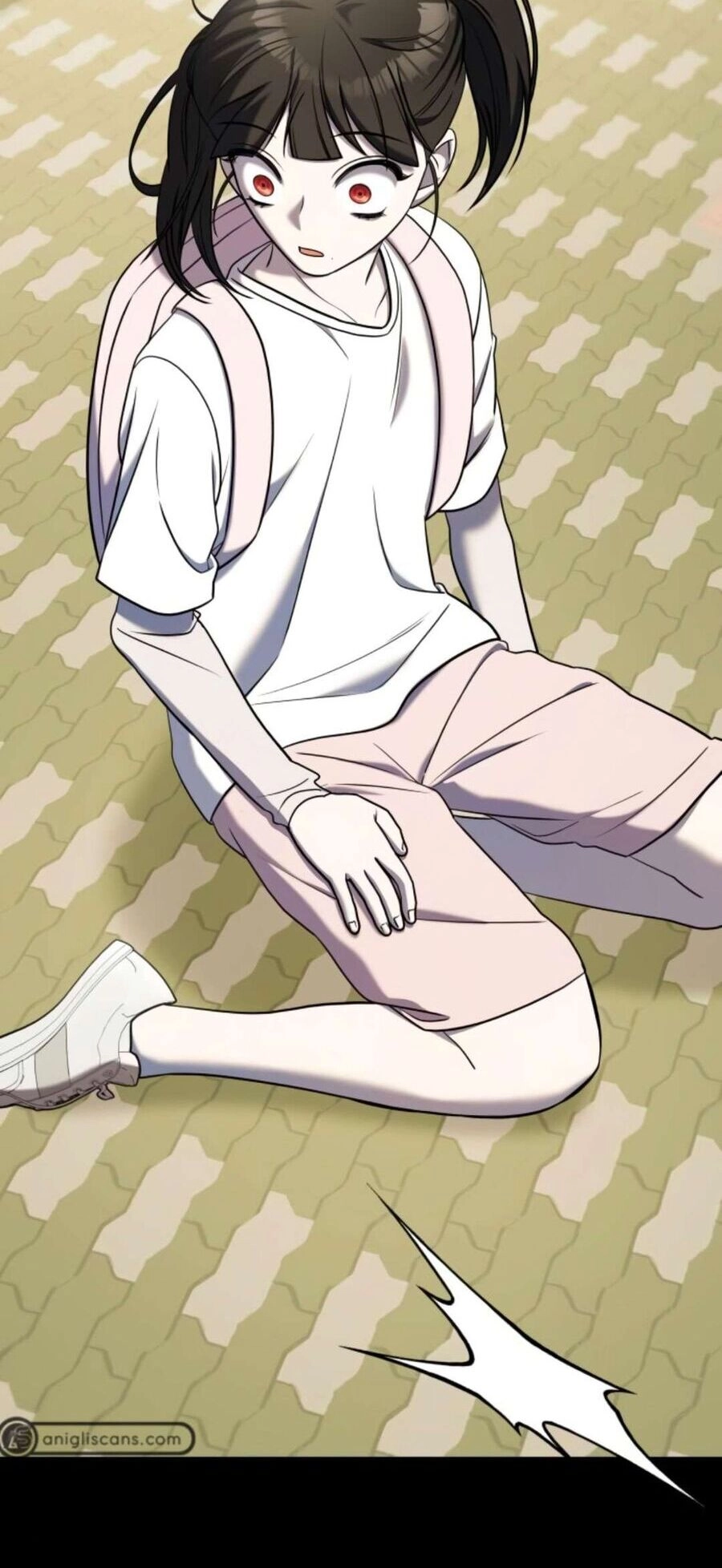 Kẻ Phản Diện Thuần Túy Chapter 62.2 - 10