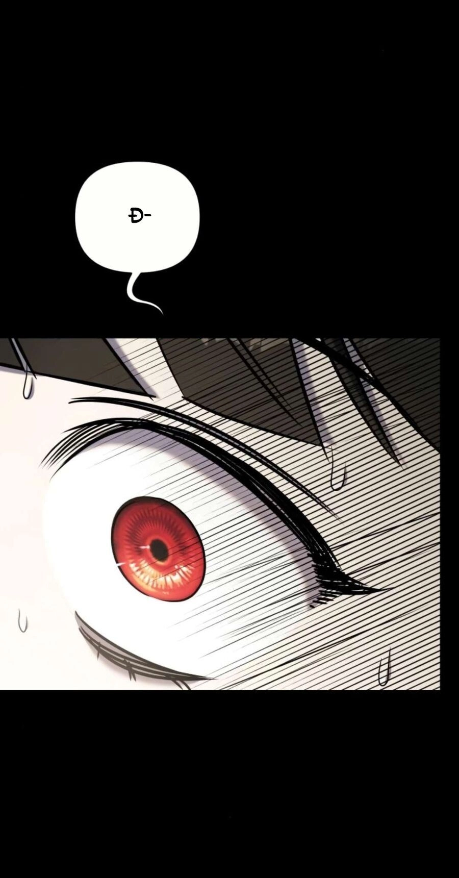 Kẻ Phản Diện Thuần Túy Chapter 62.2 - 11