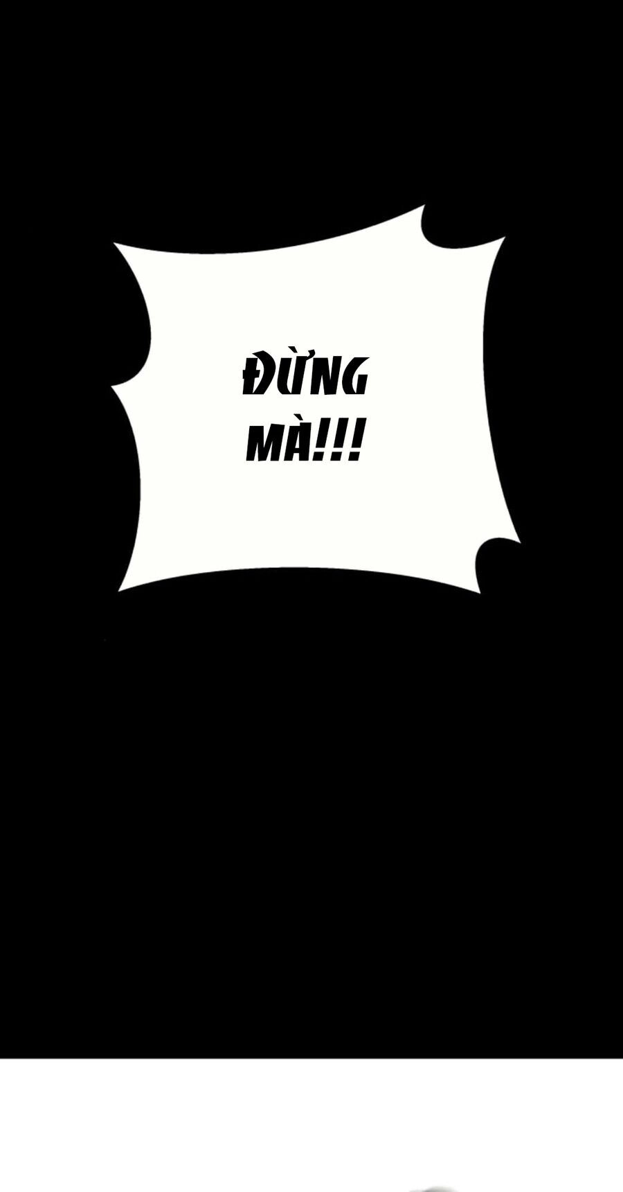 Kẻ Phản Diện Thuần Túy Chapter 62.2 - 12