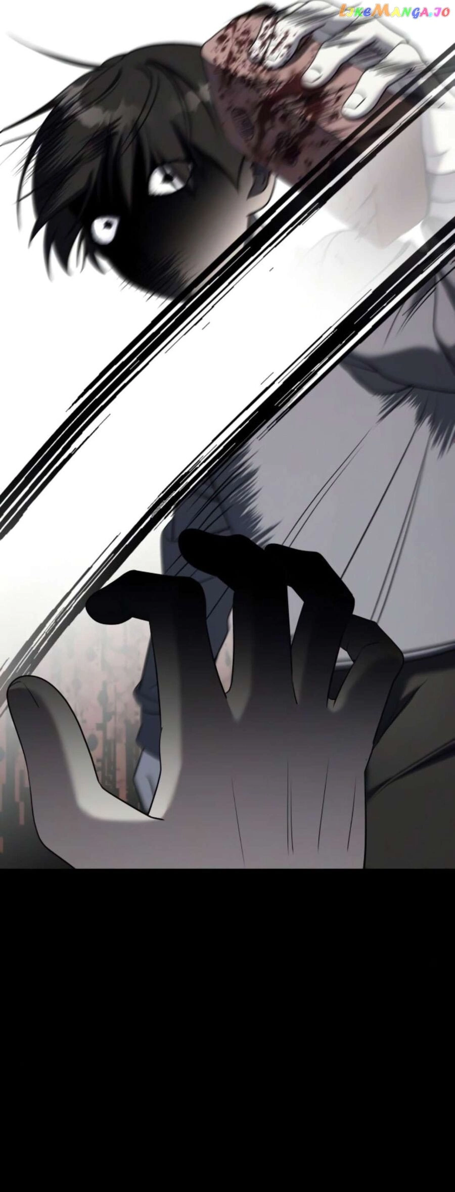 Kẻ Phản Diện Thuần Túy Chapter 62.2 - 13