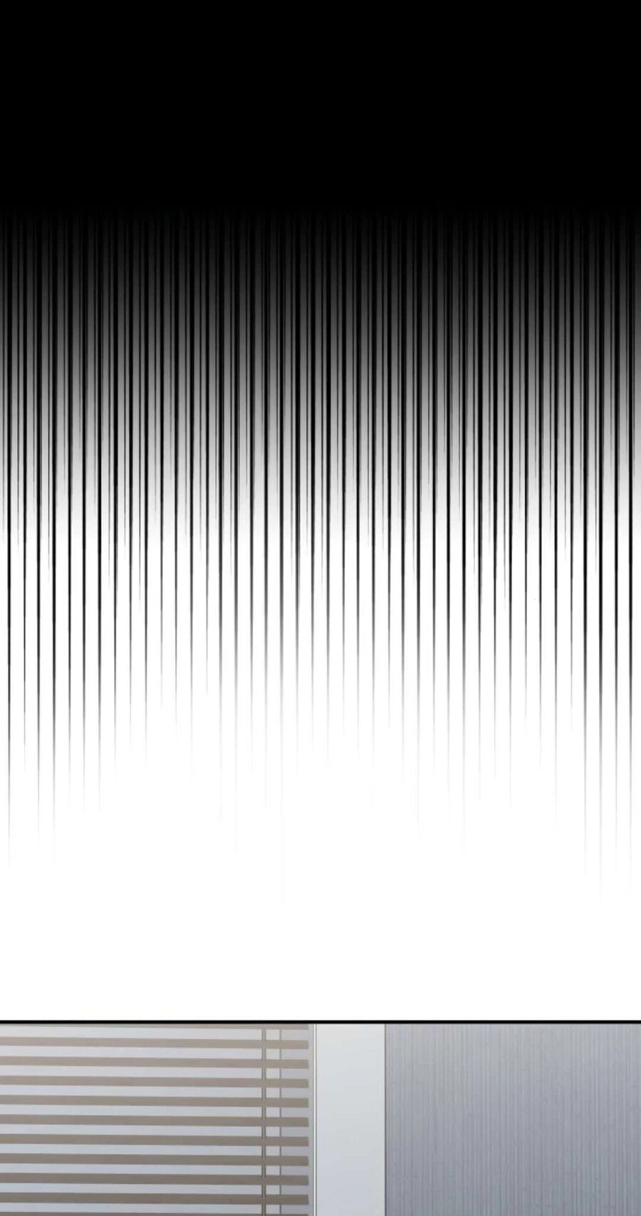 Kẻ Phản Diện Thuần Túy Chapter 62.2 - 14