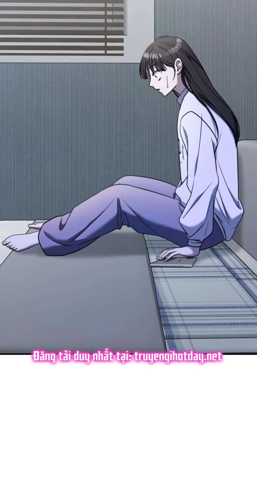 Kẻ Phản Diện Thuần Túy Chapter 62.2 - 15