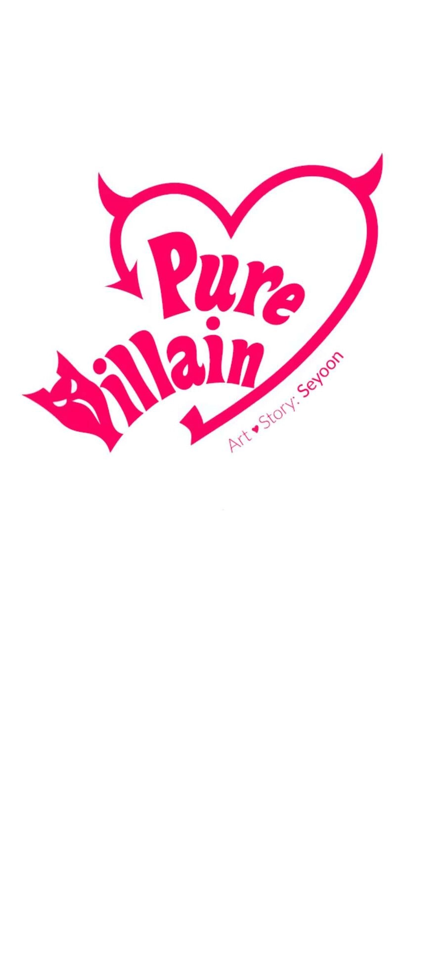 Kẻ Phản Diện Thuần Túy Chapter 62.2 - 16