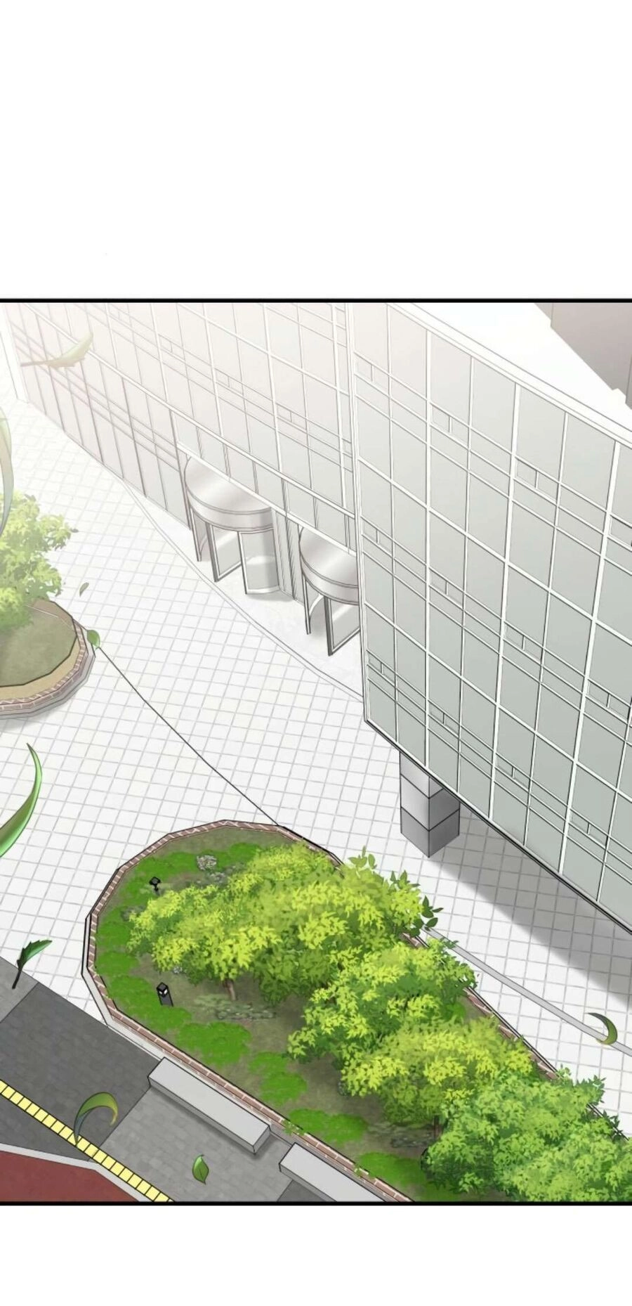 Kẻ Phản Diện Thuần Túy Chapter 62.2 - 17